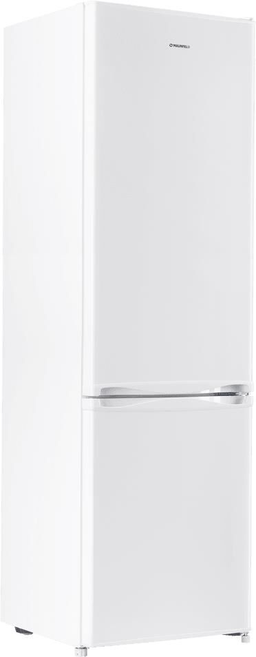 Холодильник MAUNFELD MFF180W — фото 2