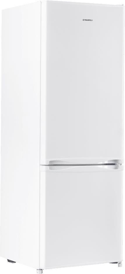 Холодильник MAUNFELD MFF150W — фото 3