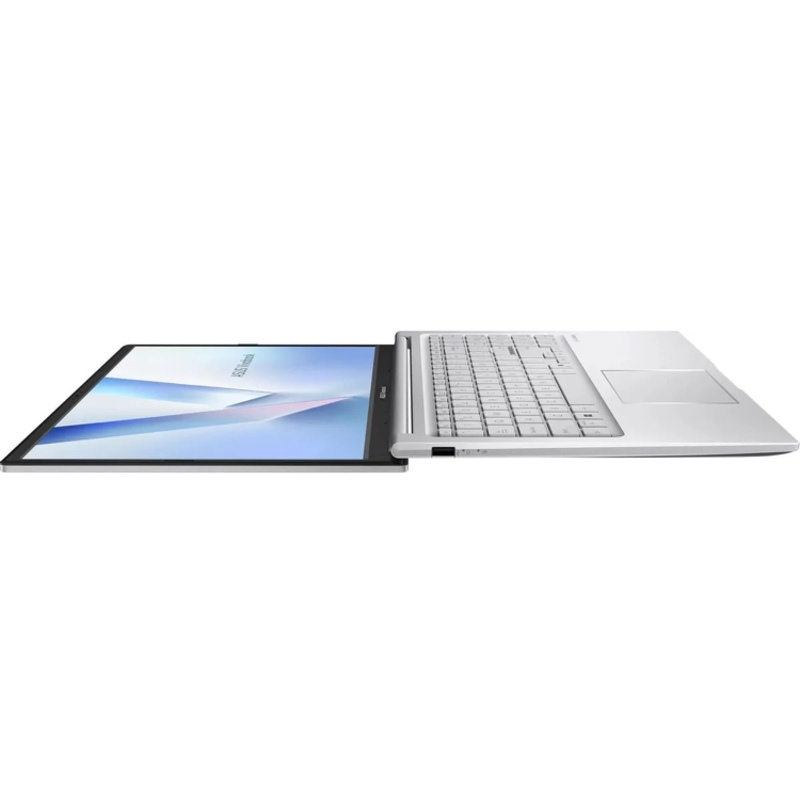 Ноутбук ASUS X1504MA-BQ056 (90NB17I2-M01360) 8/512 ГБ — фото 4