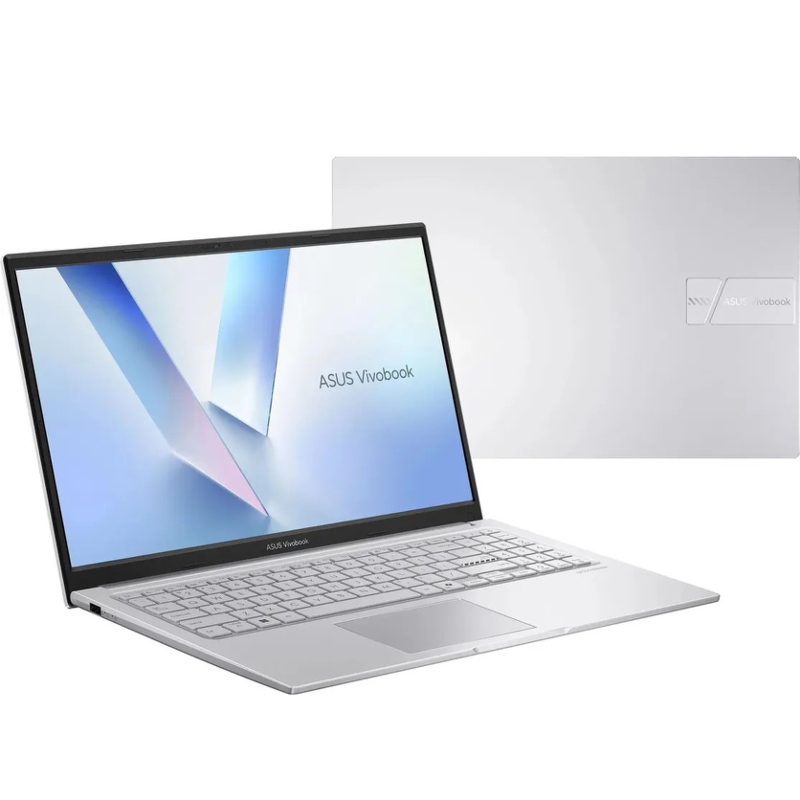 Ноутбук ASUS X1504MA-BQ056 (90NB17I2-M01360) 8/512 ГБ — фото 5