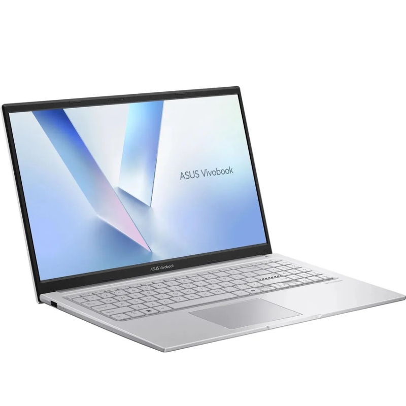 Ноутбук ASUS X1504MA-BQ056 (90NB17I2-M01360) 8/512 ГБ — фото 2