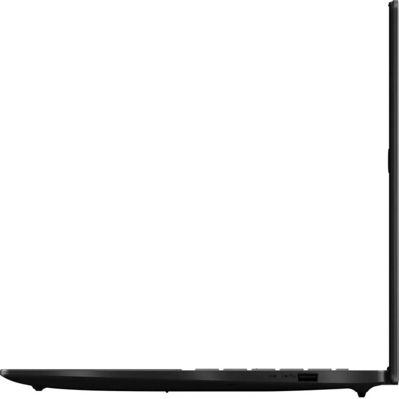 Ноутбук ASUS V3607VJ-TK268 (90NB15V1-M00JK0) 16/512 ГБ — фото 11