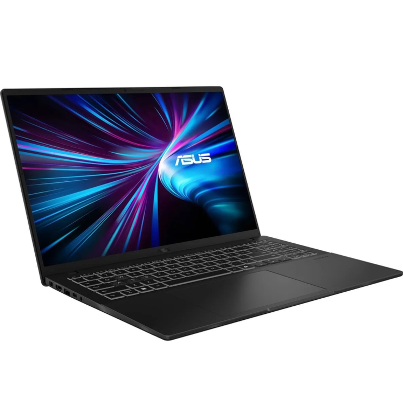 Ноутбук ASUS V3607VJ-TK268 (90NB15V1-M00JK0) 16/512 ГБ — фото 4
