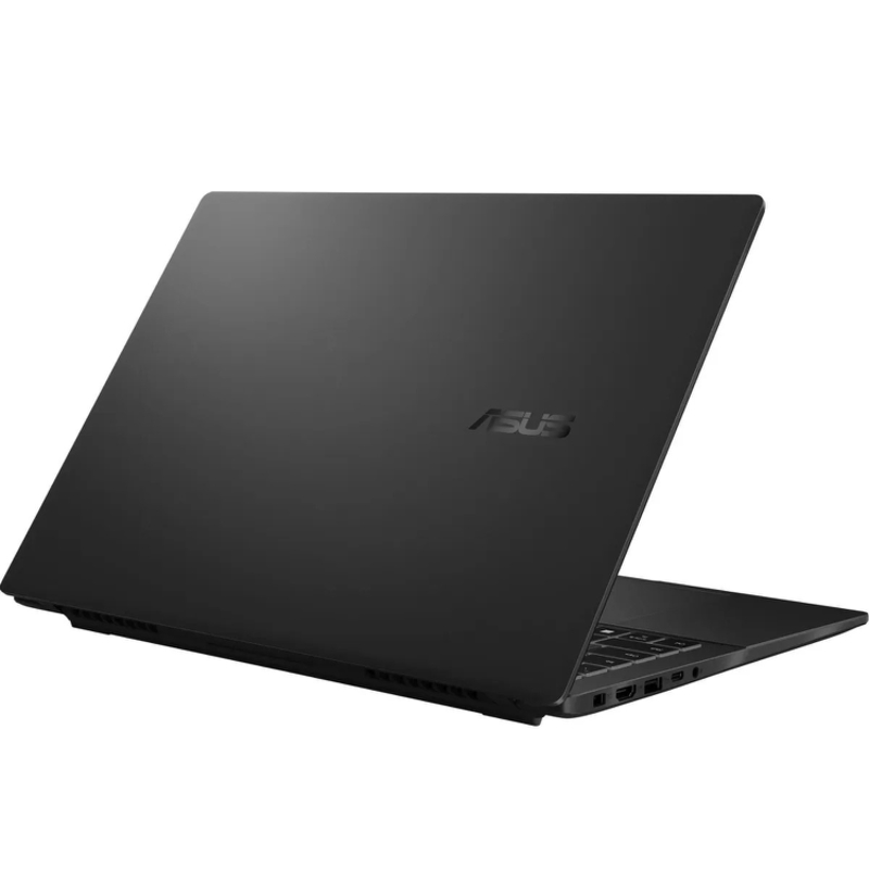 Ноутбук ASUS V3607VJ-TK268 (90NB15V1-M00JK0) 16/512 ГБ — фото 6