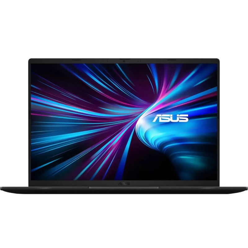 Ноутбук ASUS V3607VJ-TK268 (90NB15V1-M00JK0) 16/512 ГБ — фото 2