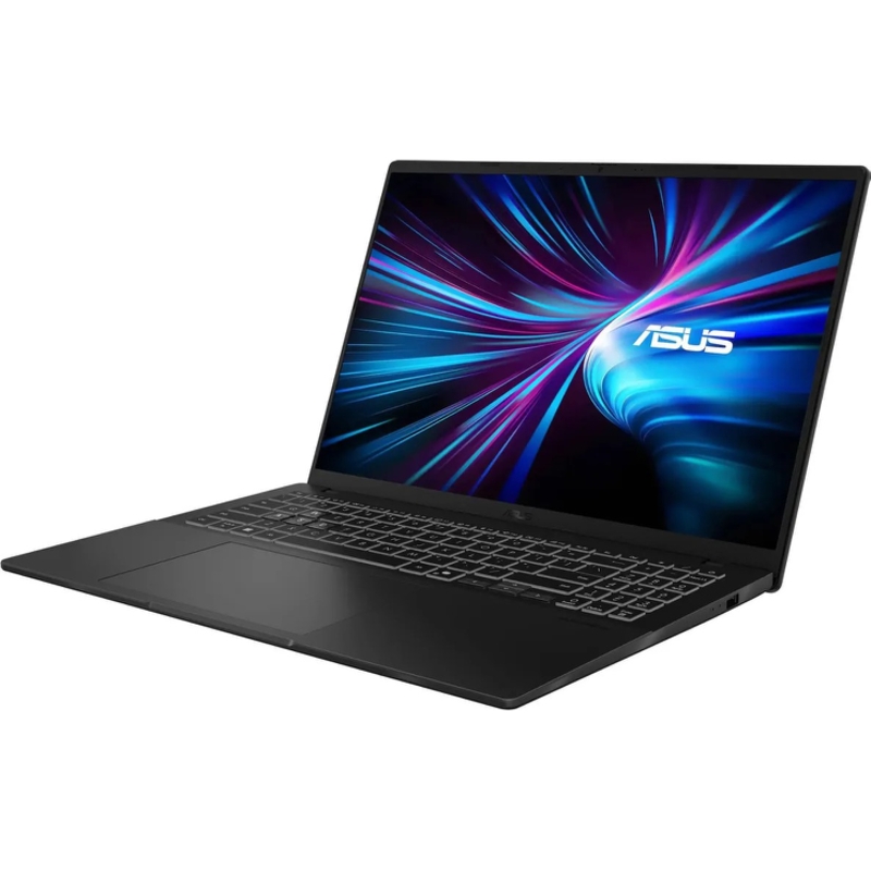Ноутбук ASUS V3607VJ-TK268 (90NB15V1-M00JK0) 16/512 ГБ — фото 3