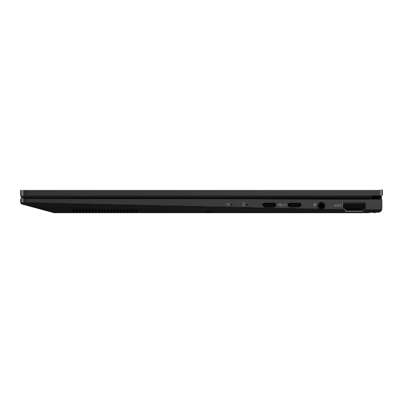 Ноутбук ASUS UM3406GA-QD132 (90NB17R1-M006K0) 16/512 ГБ — фото 5