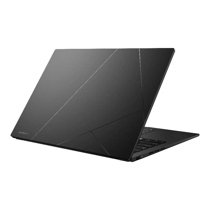 Ноутбук ASUS UM3406GA-QD132 (90NB17R1-M006K0) 16/512 ГБ — фото 3