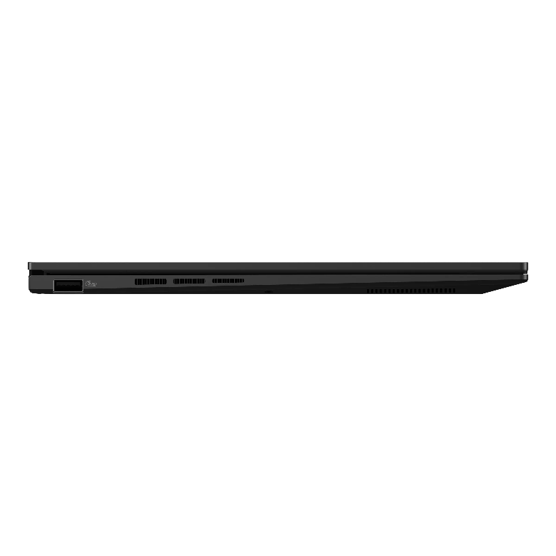 Ноутбук ASUS UM3406GA-QD132 (90NB17R1-M006K0) 16/512 ГБ — фото 6
