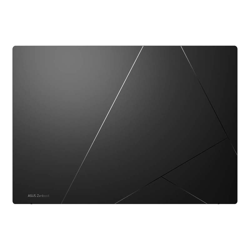 Ноутбук ASUS UM3406GA-QD132 (90NB17R1-M006K0) 16/512 ГБ — фото 4