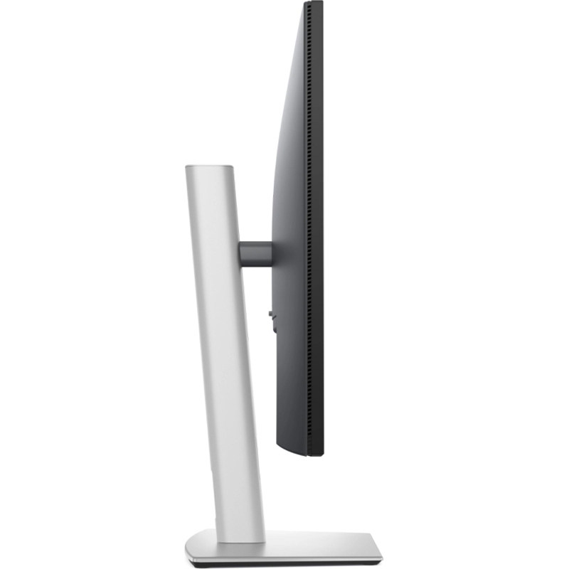 Монитор Dell P3225QE 31.5" 4K 100 Гц — фото 5