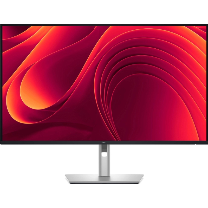 Монитор Dell P3225QE 31.5" 4K 100 Гц