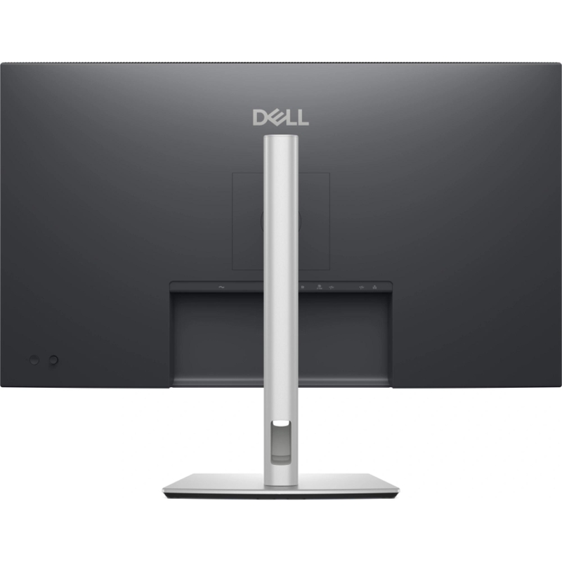 Монитор Dell P3225QE 31.5" 4K 100 Гц — фото 3