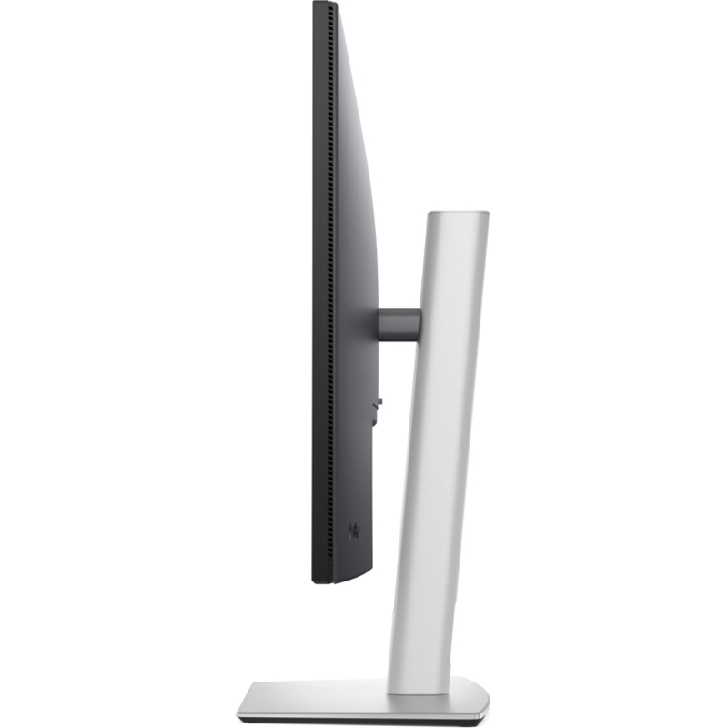 Монитор Dell P3225QE 31.5" 4K 100 Гц — фото 6