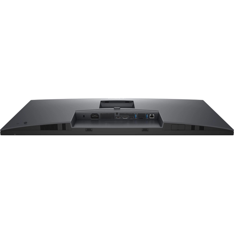 Монитор Dell P3225QE 31.5" 4K 100 Гц — фото 4