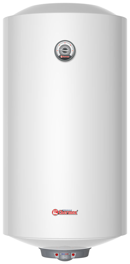 Водонагреватель накопительный Thermex Nova 100 V