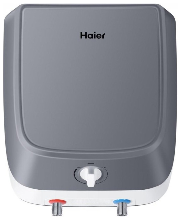 Водонагреватель накопительный Haier ES 10 V-Q1(R)