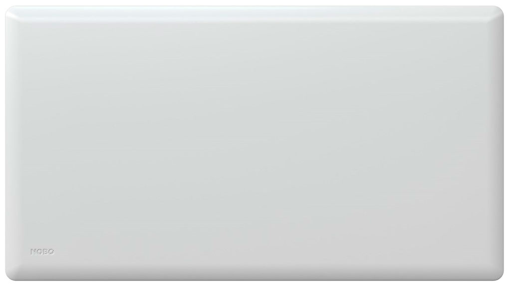 Конвектор Nobo NTL4S 10