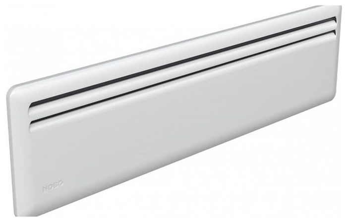 Конвектор Nobo NFK2S 10