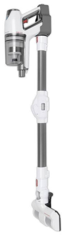 Пылесос ProfiCare PC-BS 3037 A weiss — фото 2