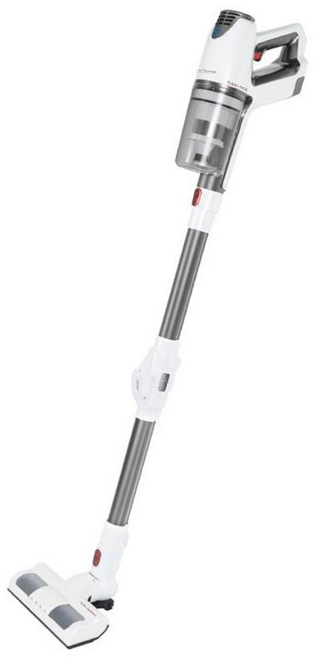 Пылесос ProfiCare PC-BS 3037 A weiss
