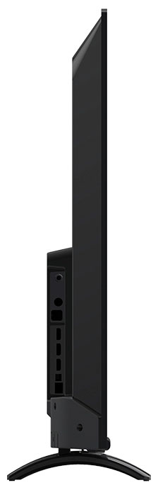 Телевизор Harper LED 32" HD 32R720TS — фото 3