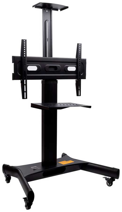 Подставка Arm Media PT-STAND-11