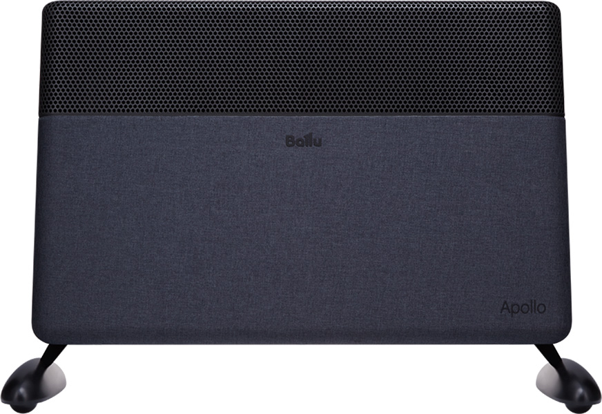 Конвектор Ballu BEC/ATI-1502 — фото 3