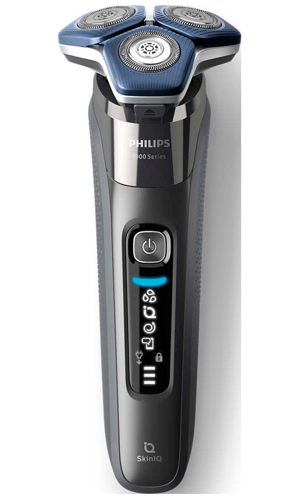 Электробритва Philips Series 7000 S 7887/55 — фото 2