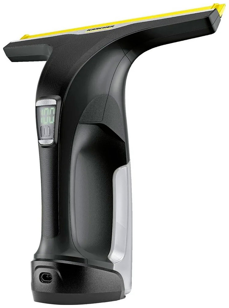 Стеклоочиститель Karcher WV 6 Plus Multi Edition (1.633-514.0) — фото 2