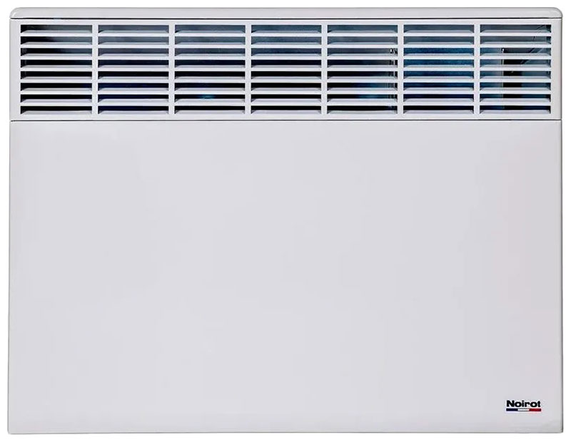 Конвектор Noirot CNX-4 1500W