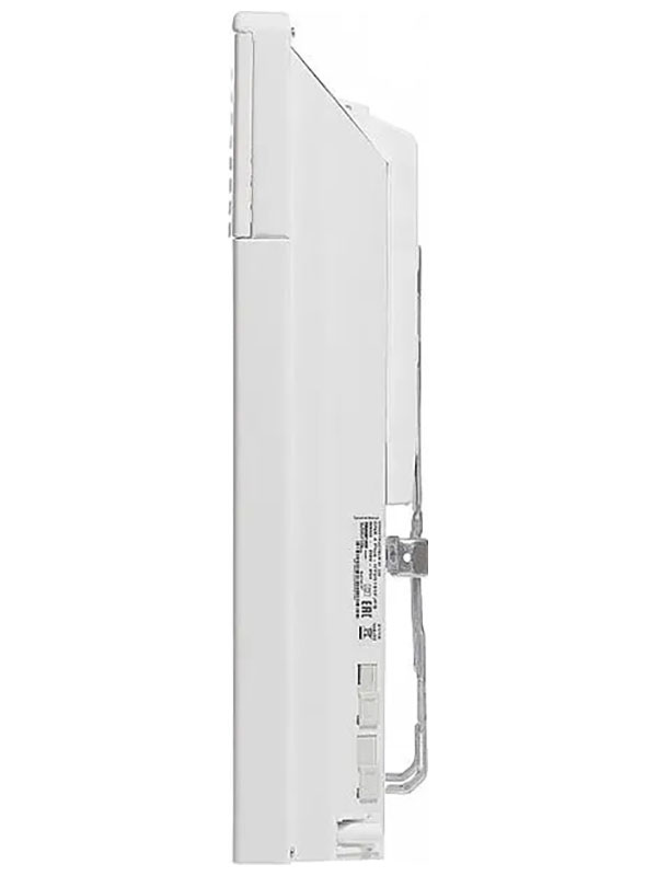 Конвектор Noirot CNX-4 1500W — фото 2
