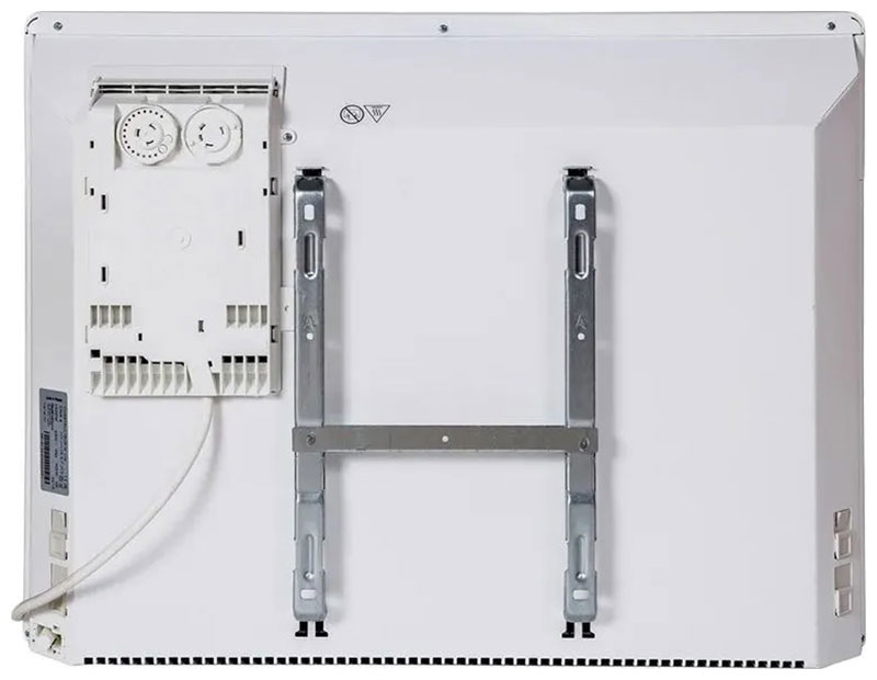 Конвектор Noirot CNX-4 1500W — фото 3