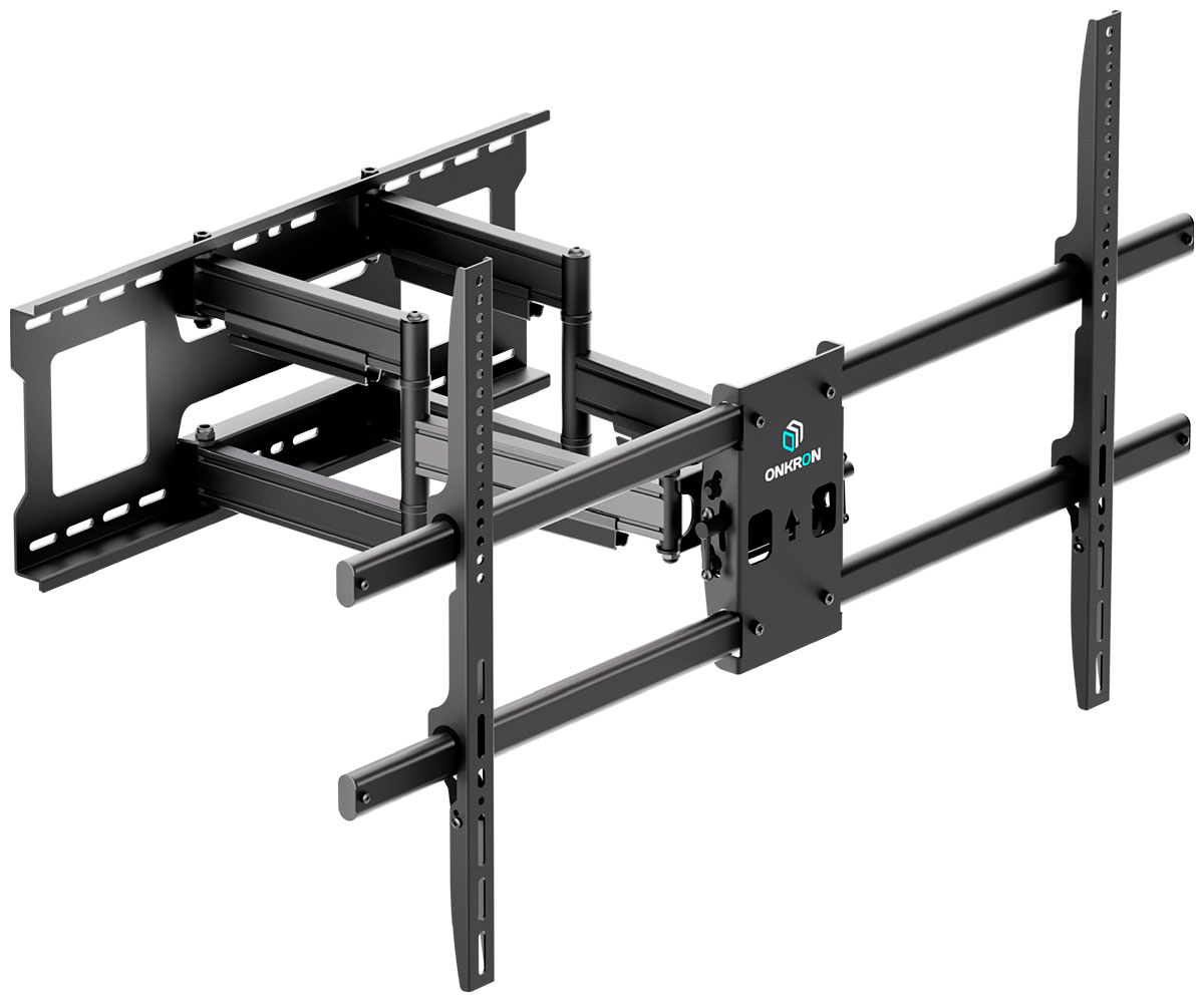 Кронштейн Onkron M10