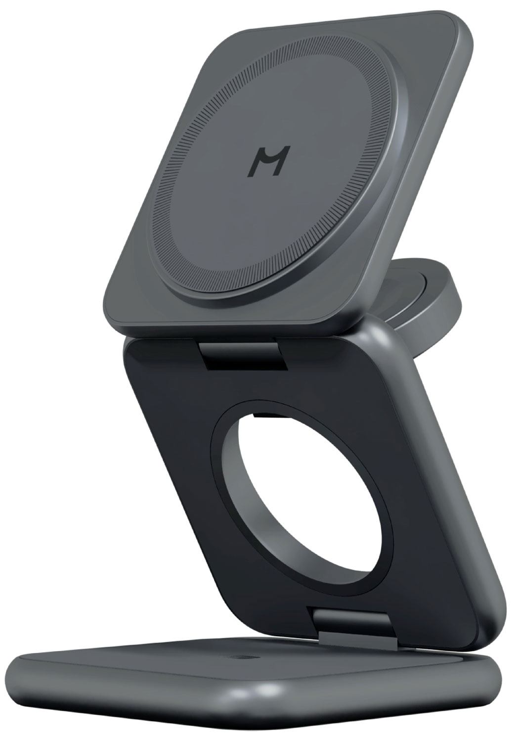 Зарядка Magssory Fold 3 WCH043