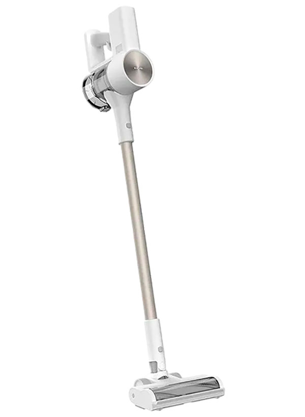 Пылесос Xiaomi Vacuum Cleaner G20 — фото 2