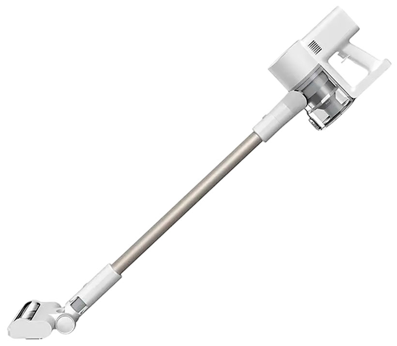 Пылесос Xiaomi Vacuum Cleaner G20 — фото 3