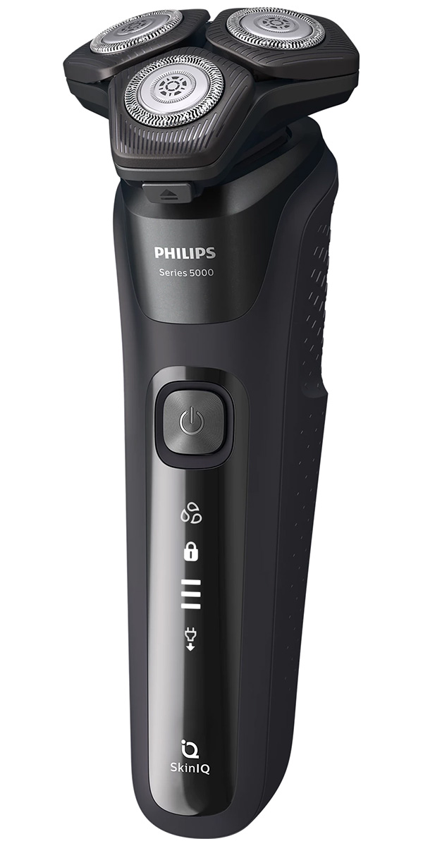 Электробритва Philips S5898/38 — фото 3