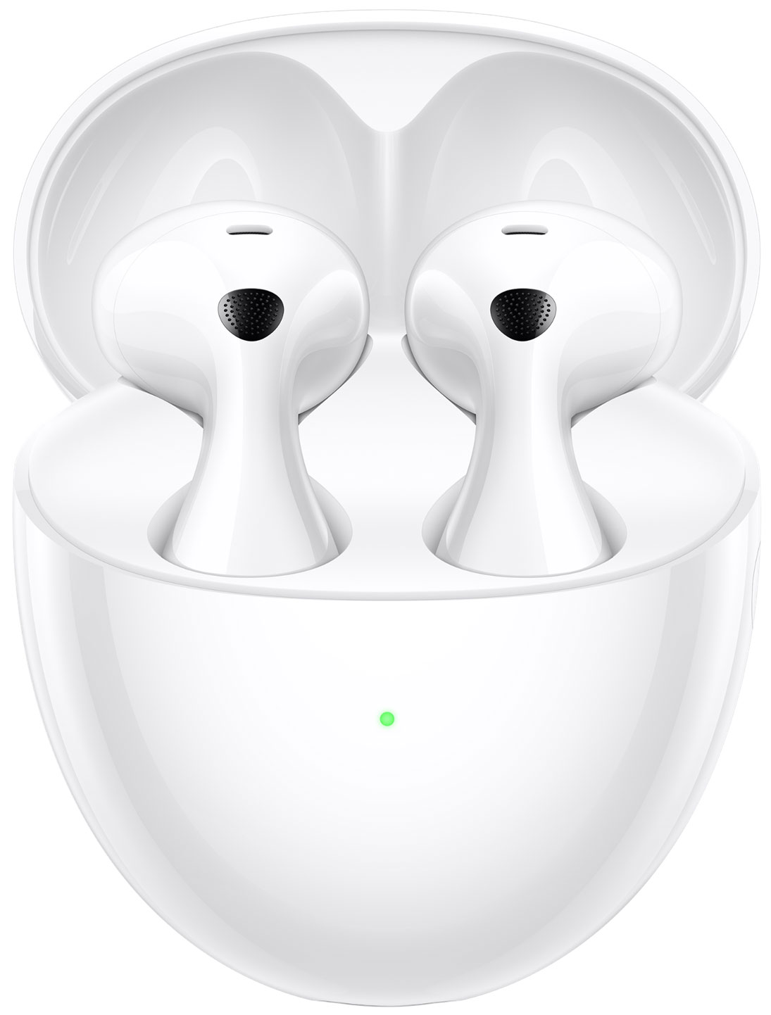 Наушники Huawei FreeBuds 6 Harper-T00