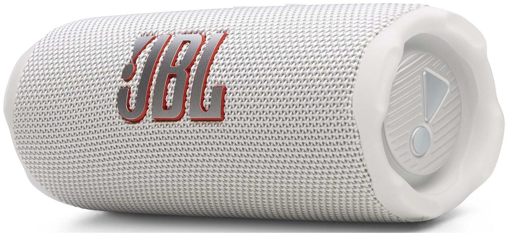 Колонка JBL FLIP7 WHT белый