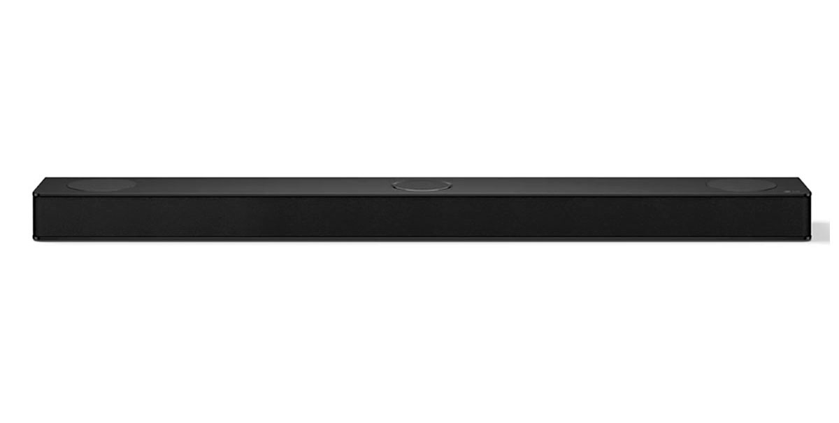 Саундбар LG S80TR 5.1 — фото 3