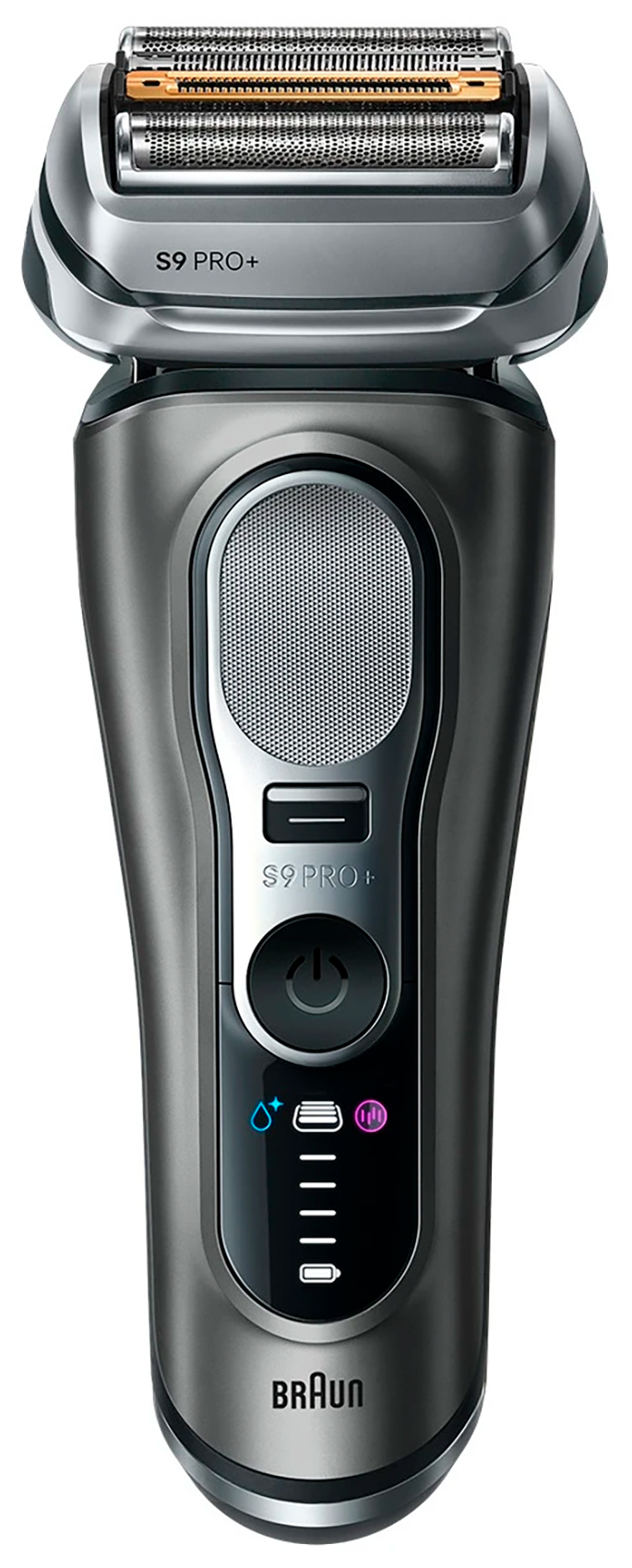 Электробритва Braun S9 9615s