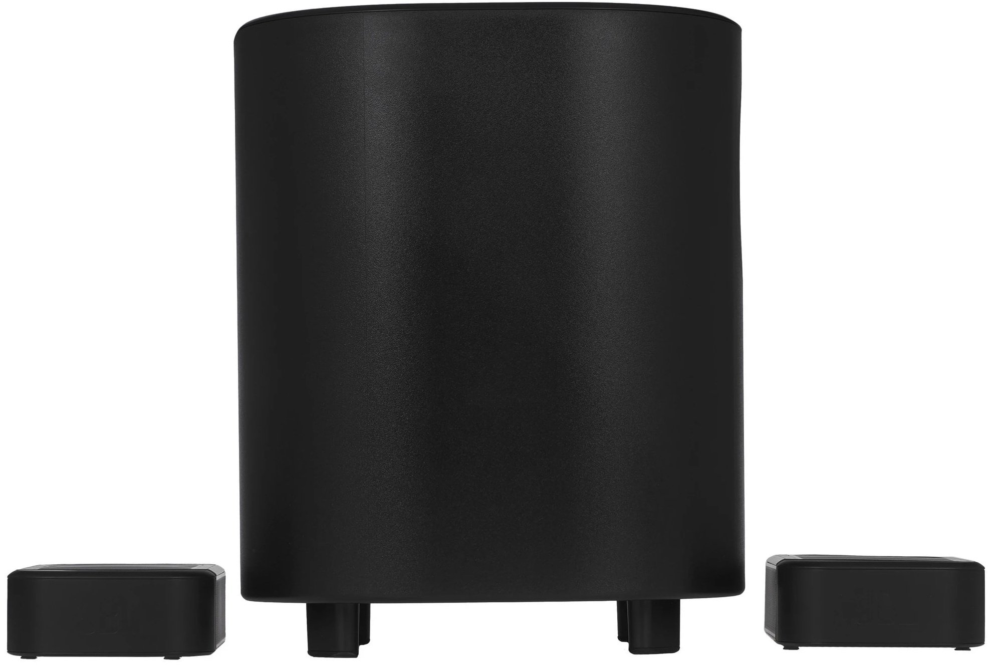 Саундбар JBL BAR 1000mk2 7.1 — фото 3