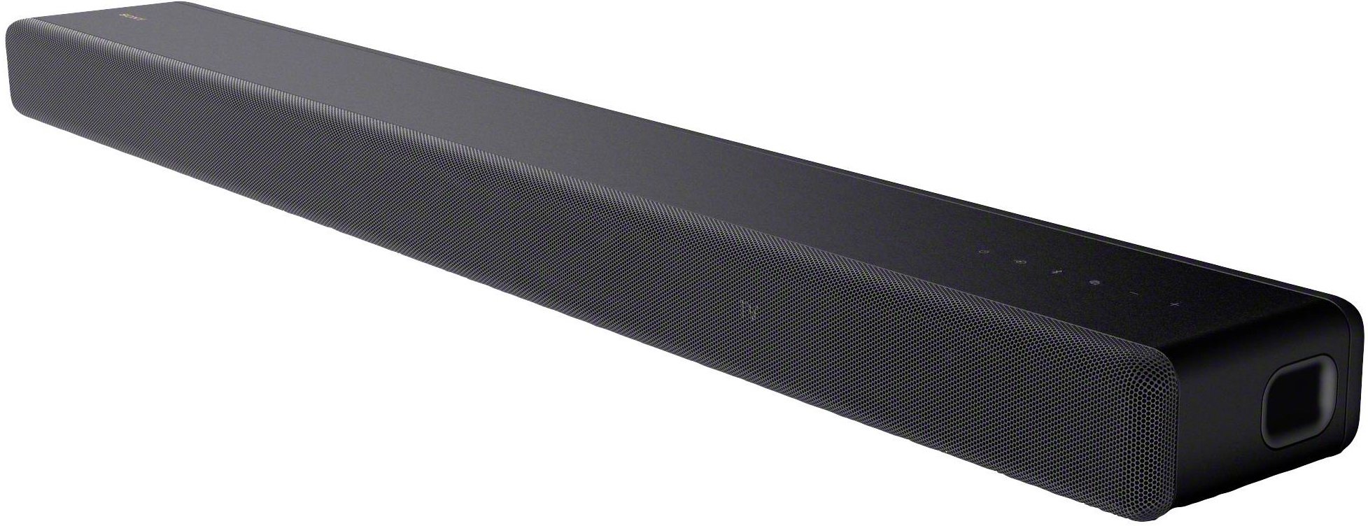 Саундбар Sony HT-A3000 3.1