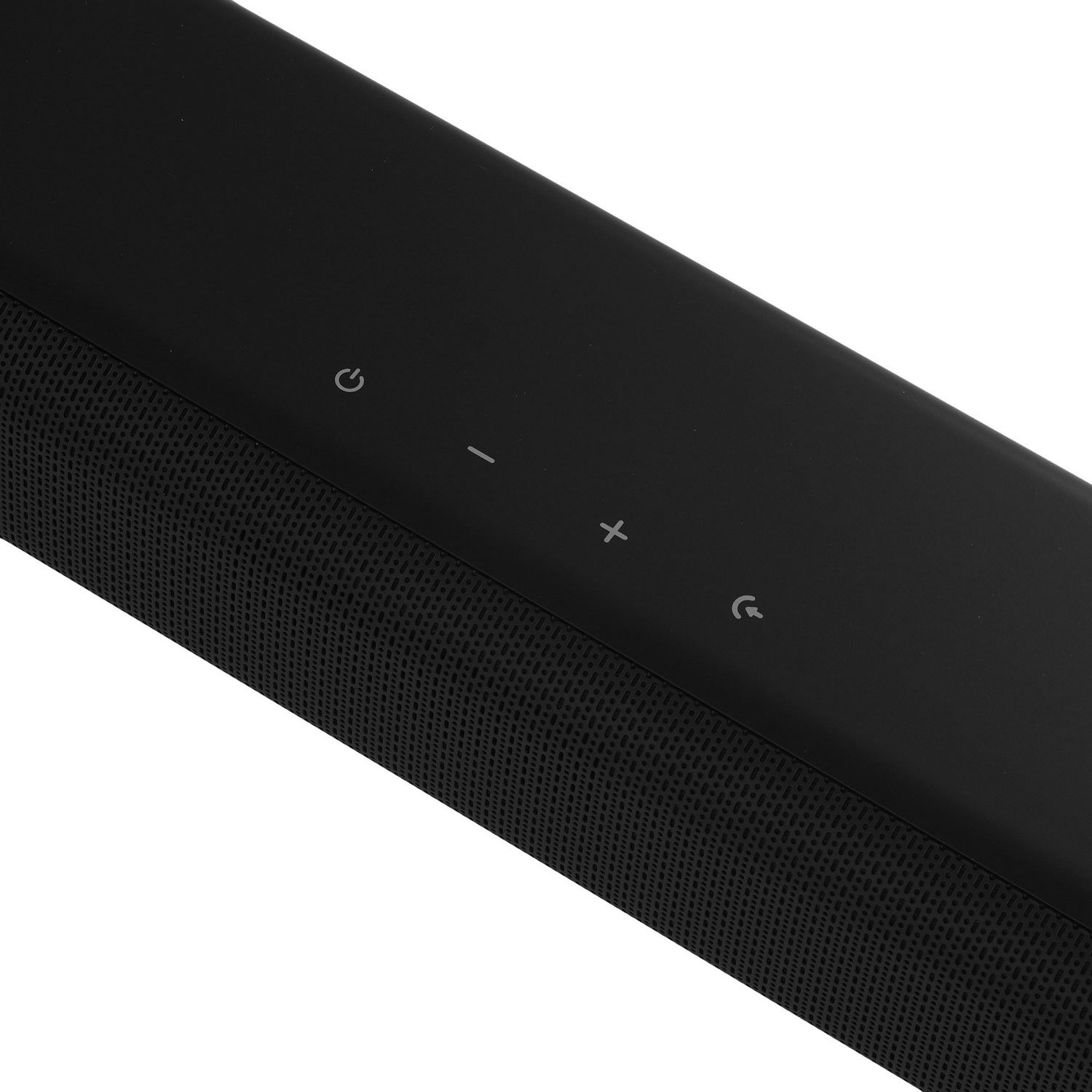 Саундбар JBL SB580 3.1 — фото 3