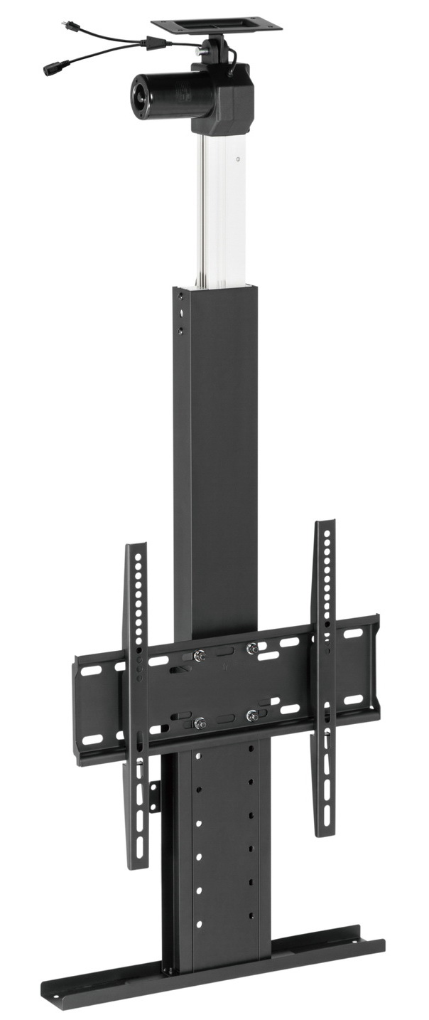 Кронштейн UniTeki MOTO3755LIFT PRO LINE