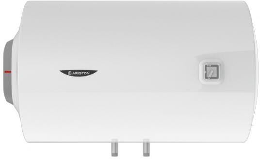 Водонагреватель ARISTON 3700565_PRO1 R ABS 80 H