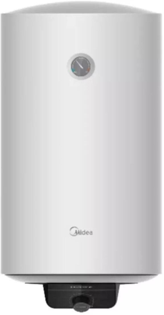 Водонагреватель MIDEA MWH-10015-RED