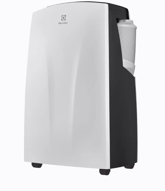 Мобильный кондиционер ELECTROLUX Cool Power EACM-16 HP/N3