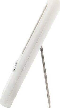 Метеостанция REXANT S3331SC — фото 4